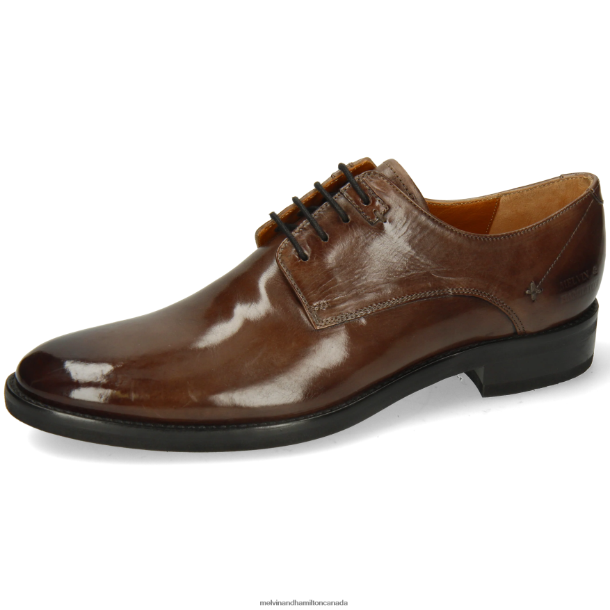 Men_Melvin_Hamilton_Brown_Clint_1_Derby_Shoes_P4V68P376.png