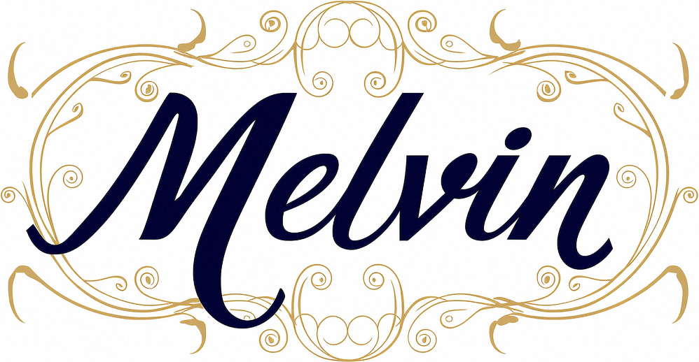 Melvinandhamiltoncanada Melvinandhamiltoncanada